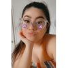 carolina_827